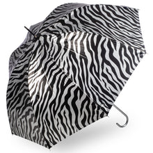 Load image into Gallery viewer, Soake Umbrella Edsazps everyday umbrella
