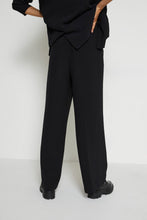 Load image into Gallery viewer, My Essential Wardrobe 10703971 THE TAILORED HIGH PANT
