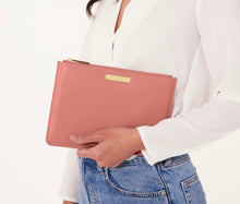 Load image into Gallery viewer, Katie Loxton Klb774 Perfect Pouch
