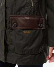 Load image into Gallery viewer, Barbour Buscot Wax
