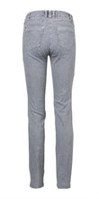 Load image into Gallery viewer, Robell 51455 5448 Elena Jeans Light grey
