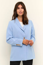 Load image into Gallery viewer, Culture 50109329 CUcenette Blazer
