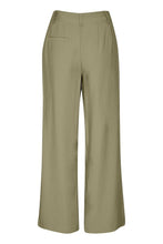 Load image into Gallery viewer, My Essential Wardrobe 10704125 PANTS
