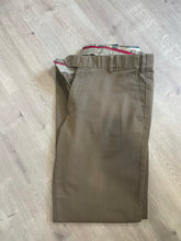 Load image into Gallery viewer, Meyer 2-5552 Oslo Cotton Stretch Chinos
