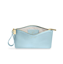 Load image into Gallery viewer, Katie Loxton Klb783 Free Spirit
