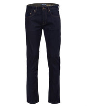 Load image into Gallery viewer, Barbour Regular Fit Jean
