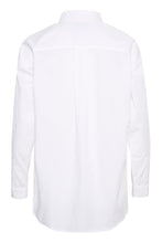 Load image into Gallery viewer, My Essential Wardrobe 10703608 THE SHIRT
