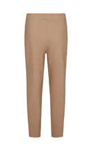 Load image into Gallery viewer, Icona 61012 54927 TROUSERS
