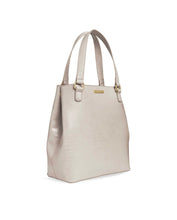 Load image into Gallery viewer, Katie Loxton Klb638 CELINE FAUX
