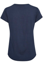 Load image into Gallery viewer, My Essential Wardrobe 10703596 THE MODAL TEE
