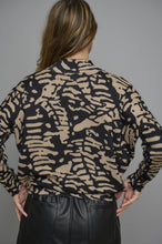Load image into Gallery viewer, Rino&amp;Pelle Sparka.7002211 SWEATER

