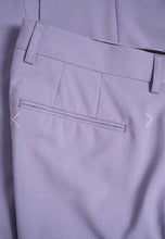 Load image into Gallery viewer, Matinique 30206668 MALAS TROUSERS

