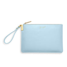 Load image into Gallery viewer, Katie Loxton Klb783 Free Spirit
