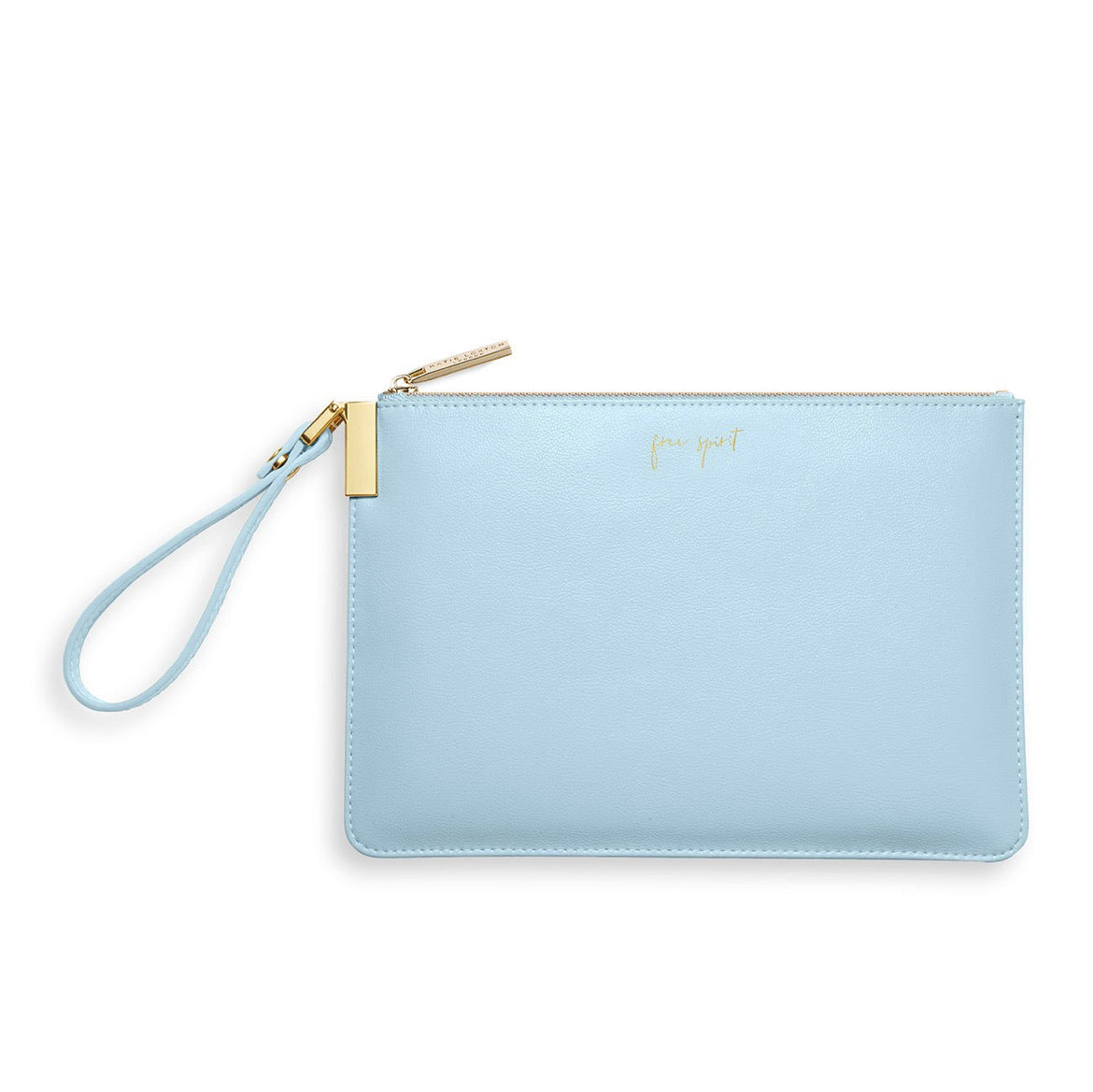 Katie Loxton Klb783 Free Spirit