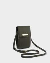 Load image into Gallery viewer, Katie Loxton Taylor Crossbody Bag
