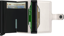 Load image into Gallery viewer, Secrid Miniwallet Mini Wallet
