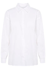 Load image into Gallery viewer, My Essential Wardrobe 10703608 THE SHIRT
