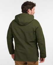 Load image into Gallery viewer, BARBOUR WATERPROOF ASHBY JACKET

