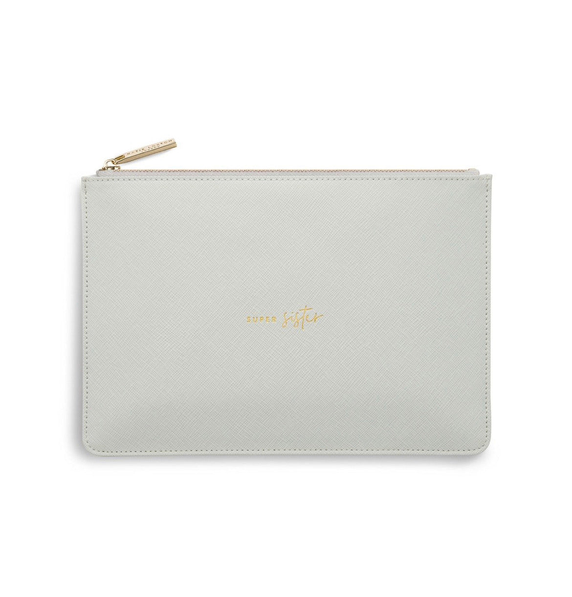 Katie Loxton Klb605 Super Sister