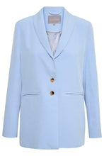 Load image into Gallery viewer, Culture 50109329 CUcenette Blazer
