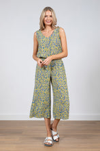 Load image into Gallery viewer, Lily &amp; Me Lm23100a Evie Trousers
