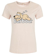 Load image into Gallery viewer, Barbour Nellie Tee
