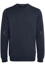 Load image into Gallery viewer, Matinique 30206535 MAHARRY CREW JUMPER
