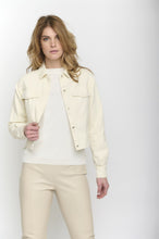 Load image into Gallery viewer, Rino&amp;Pelle Luvy JACKET
