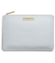 Load image into Gallery viewer, Katie Loxton Klb773 Perfect Pouch
