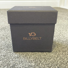 Load image into Gallery viewer, Billybelt Bxd001 duo gift box
