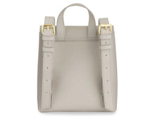 Load image into Gallery viewer, Katie Loxton Klb672 BACKPACK
