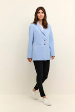 Load image into Gallery viewer, Culture 50109329 CUcenette Blazer
