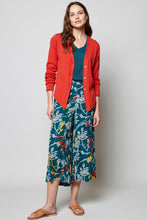 Load image into Gallery viewer, Nomads Kl7044 CARDI
