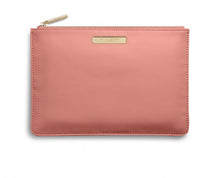 Load image into Gallery viewer, Katie Loxton Klb774 Perfect Pouch
