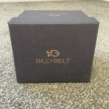 Load image into Gallery viewer, Billybelt Bxd001 duo gift box

