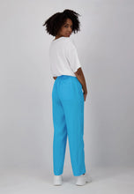 Load image into Gallery viewer, Fynch-Hatton 23044031 trousers
