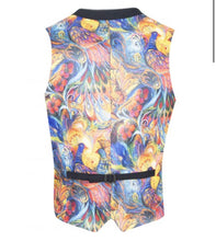 Load image into Gallery viewer, Guide Wc3339 WAISTCOAT
