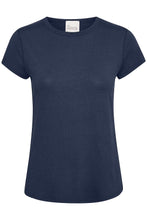 Load image into Gallery viewer, My Essential Wardrobe 10703596 THE MODAL TEE
