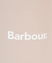 Load image into Gallery viewer, Barbour Glass Bottle
