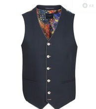 Load image into Gallery viewer, Guide Wc3339 WAISTCOAT
