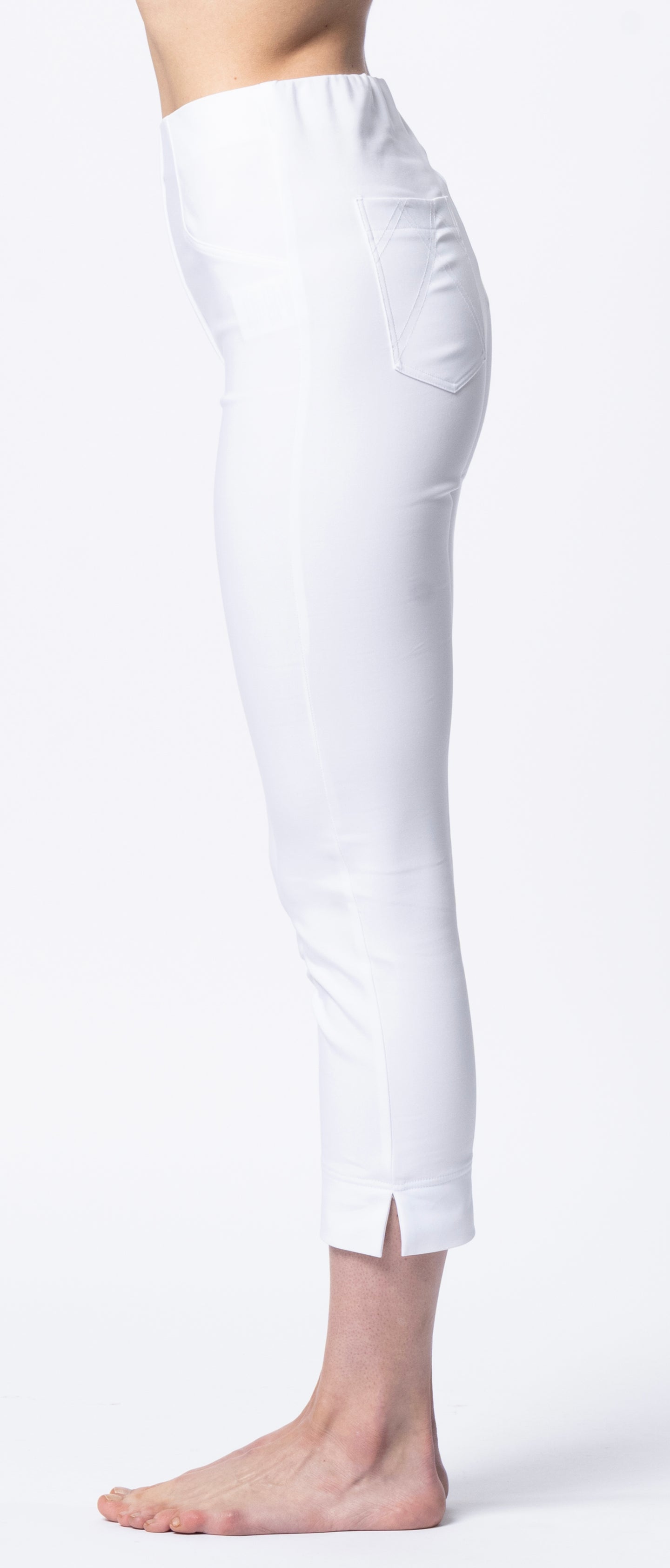 Marble 2419 Trousers