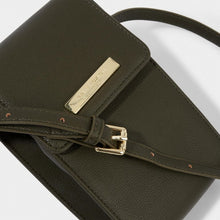 Load image into Gallery viewer, Taylor Crossbody Bag
