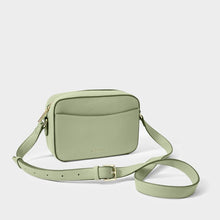 Load image into Gallery viewer, Cara Crossbody Bag
