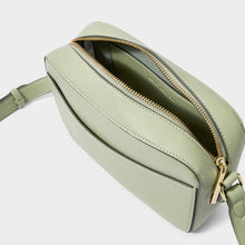 Load image into Gallery viewer, Cara Crossbody Bag
