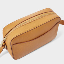 Load image into Gallery viewer, Cara Crossbody Bag
