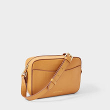 Load image into Gallery viewer, Cara Crossbody Bag
