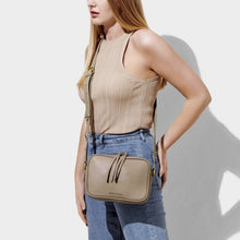 Load image into Gallery viewer, CROSSBODY BAG
