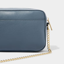 Load image into Gallery viewer, Millie Mini Crossbody Bag
