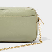 Load image into Gallery viewer, Millie Mini Crossbody Bag
