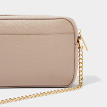 Load image into Gallery viewer, Millie Mini Crossbody Bag
